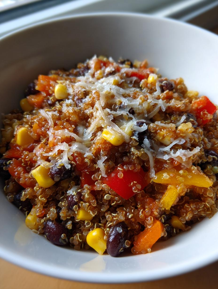 freezer meals for one - detail 1