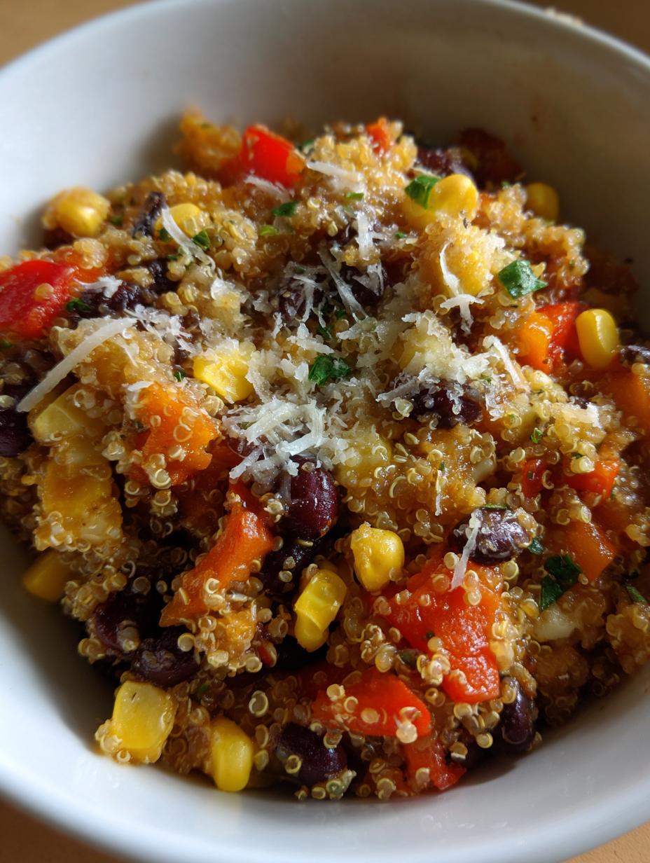 freezer meals for one