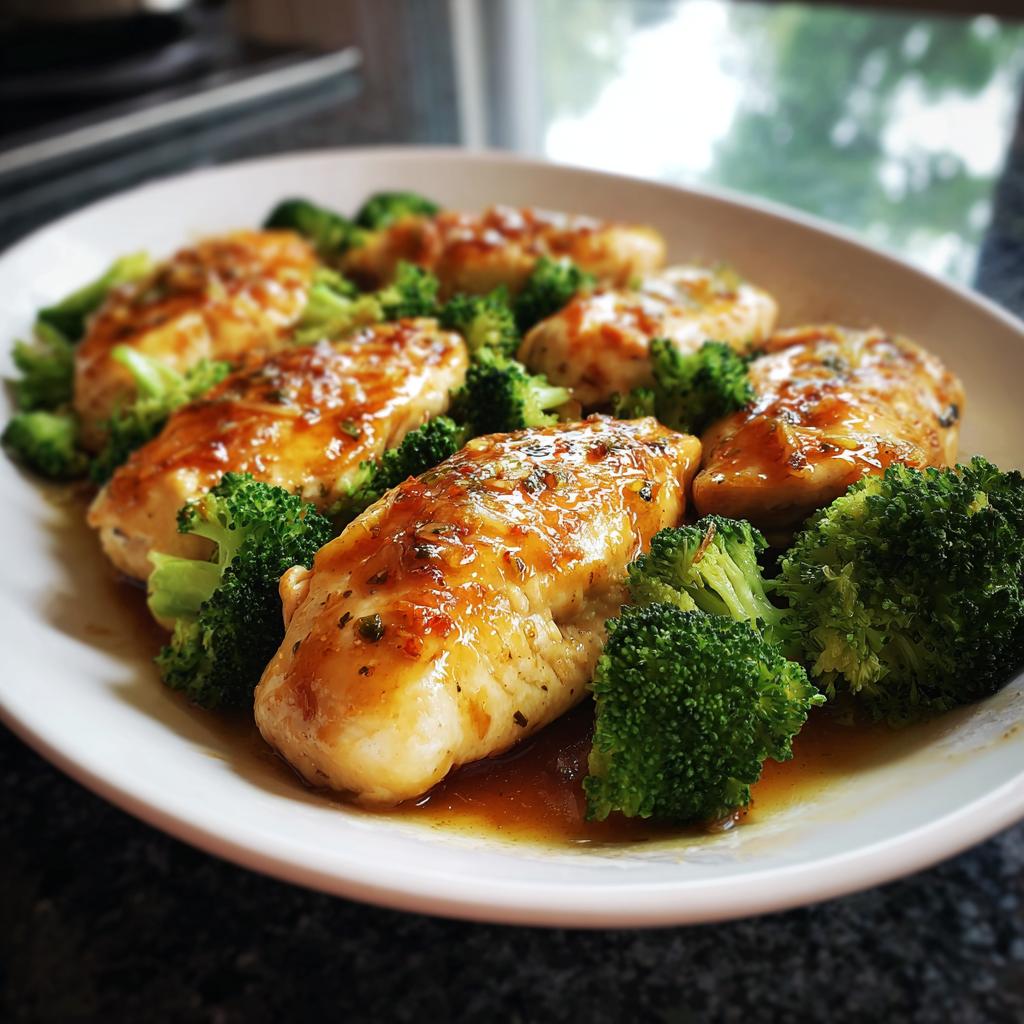 freezer meals for two