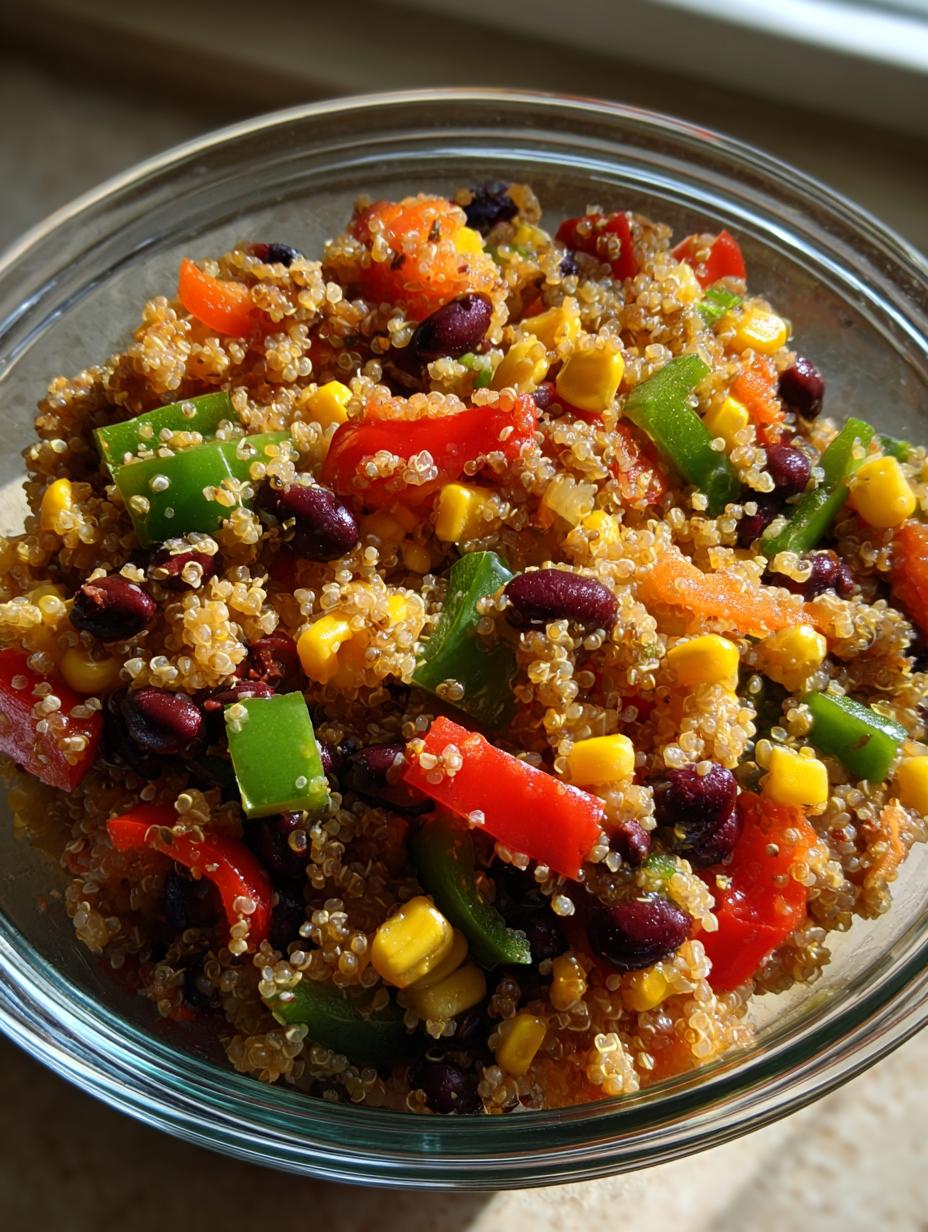 freezer meals healthy - detail 1