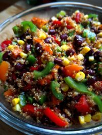 freezer meals healthy
