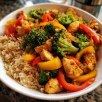 freezer meals make ahead