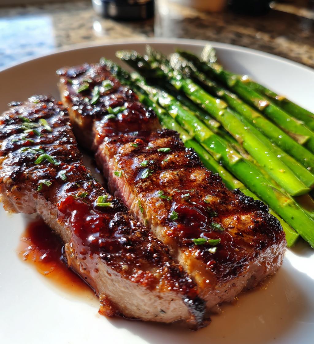 fun steak dinner ideas - detail 1