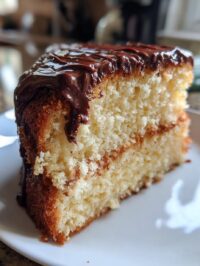 fun things to cook at home