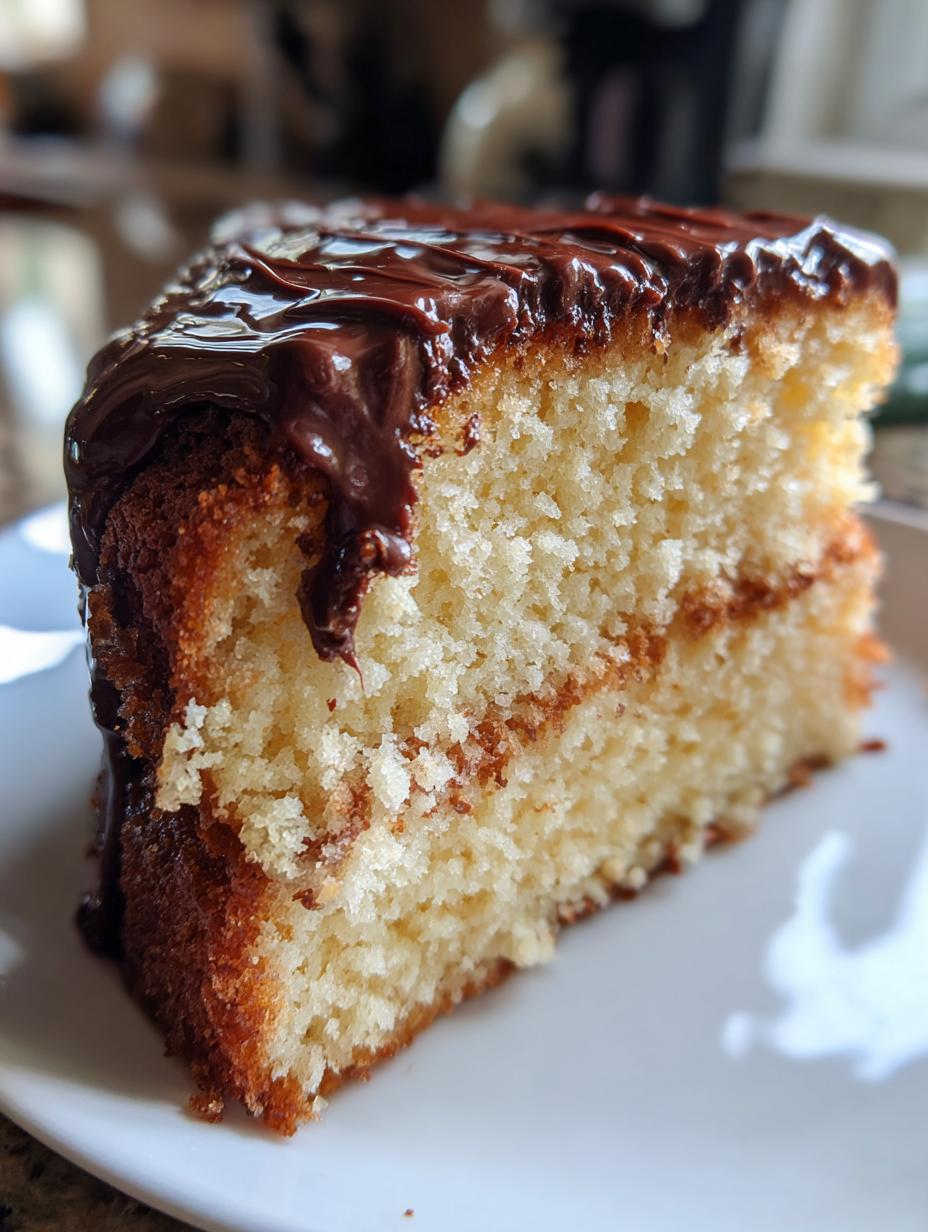 fun things to cook at home