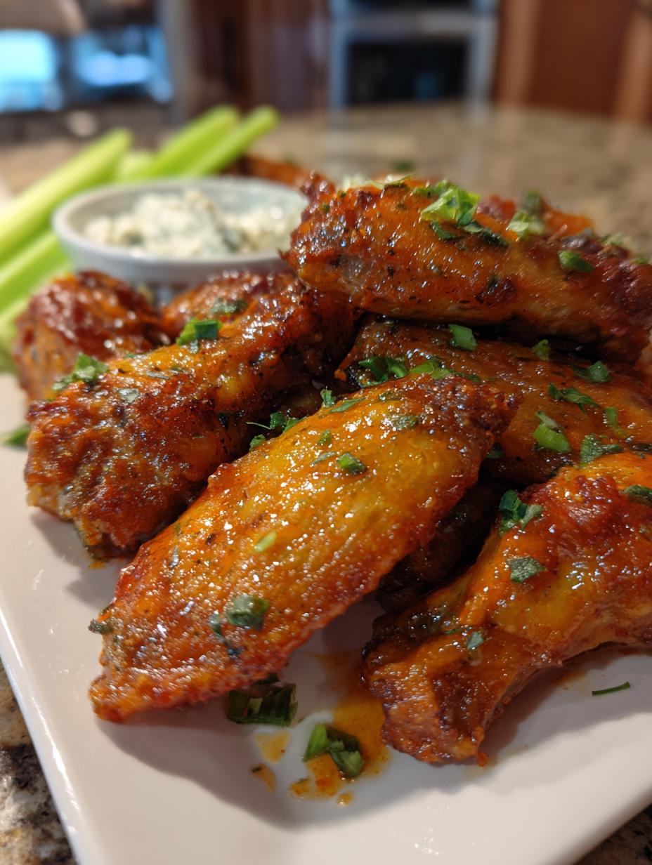 game day meals - detail 1
