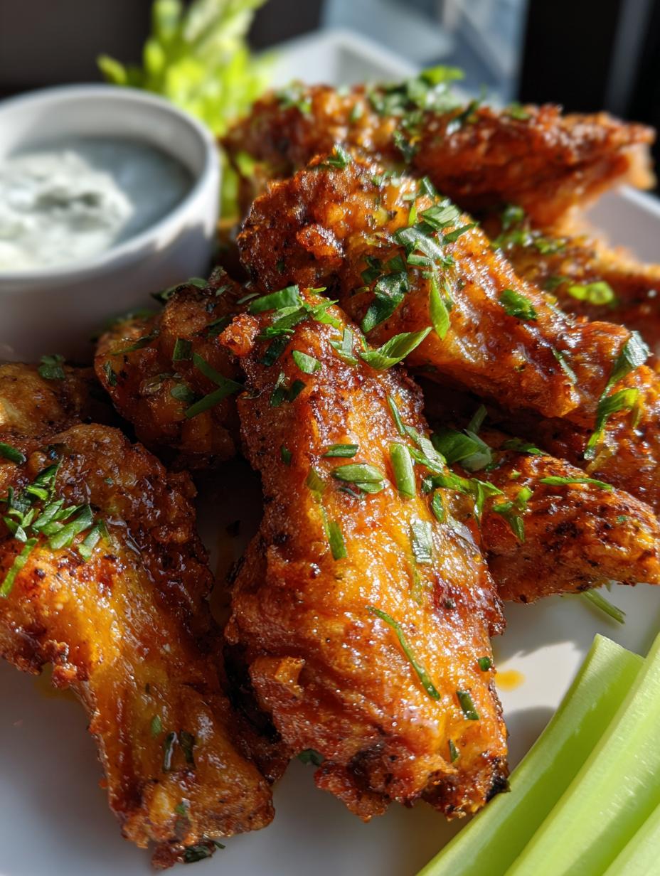 game day meals