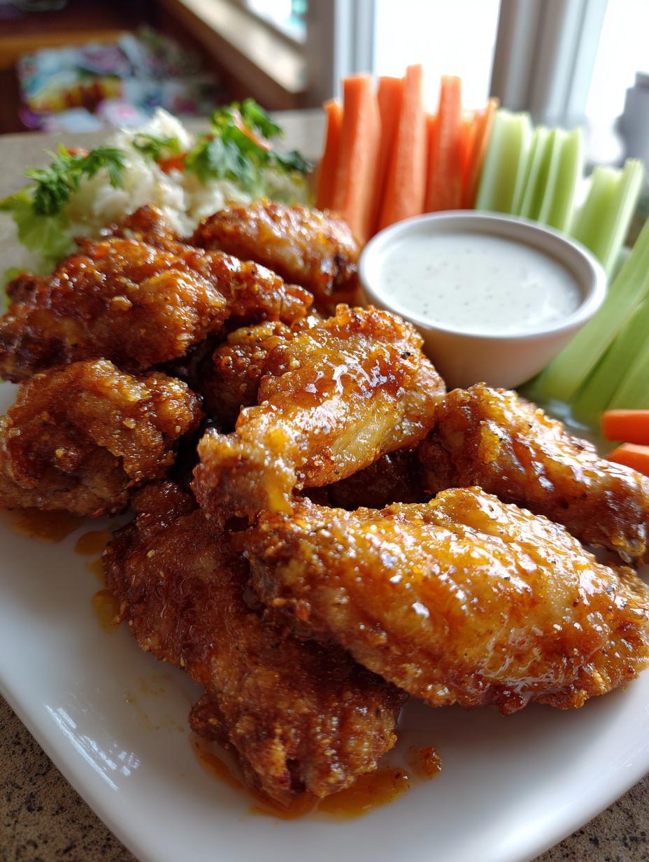 game day recipes - detail 1