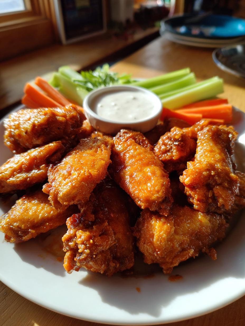 game day recipes