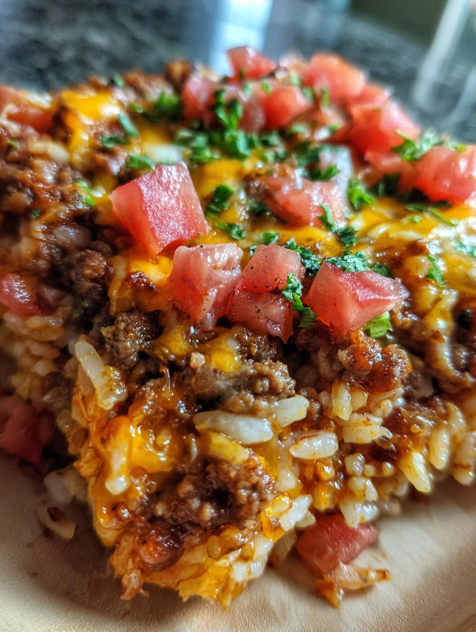 ground beef recipes for dinner easy - detail 1