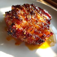 ham glaze