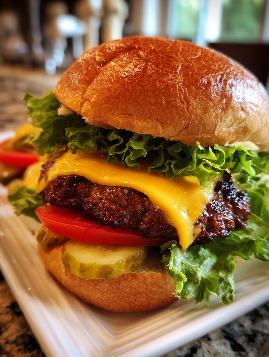 hamburger meat recipes - detail 1