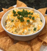happy hour appetizers