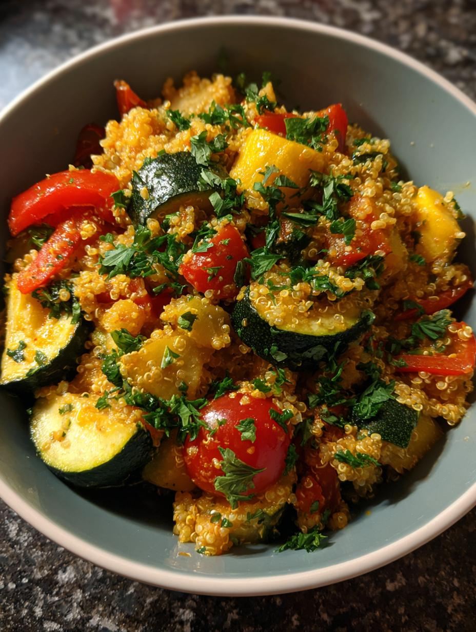 healthier dinner recipes - detail 1
