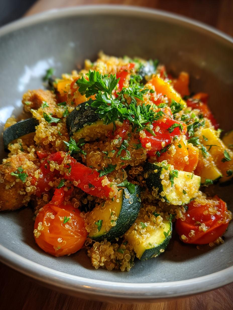 healthier dinner recipes