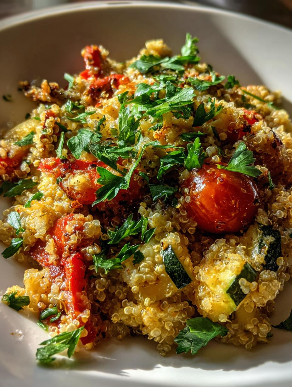 healthy dinner recipes - detail 1
