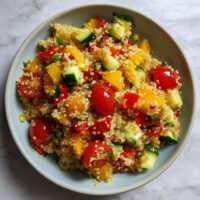 healthy meals
