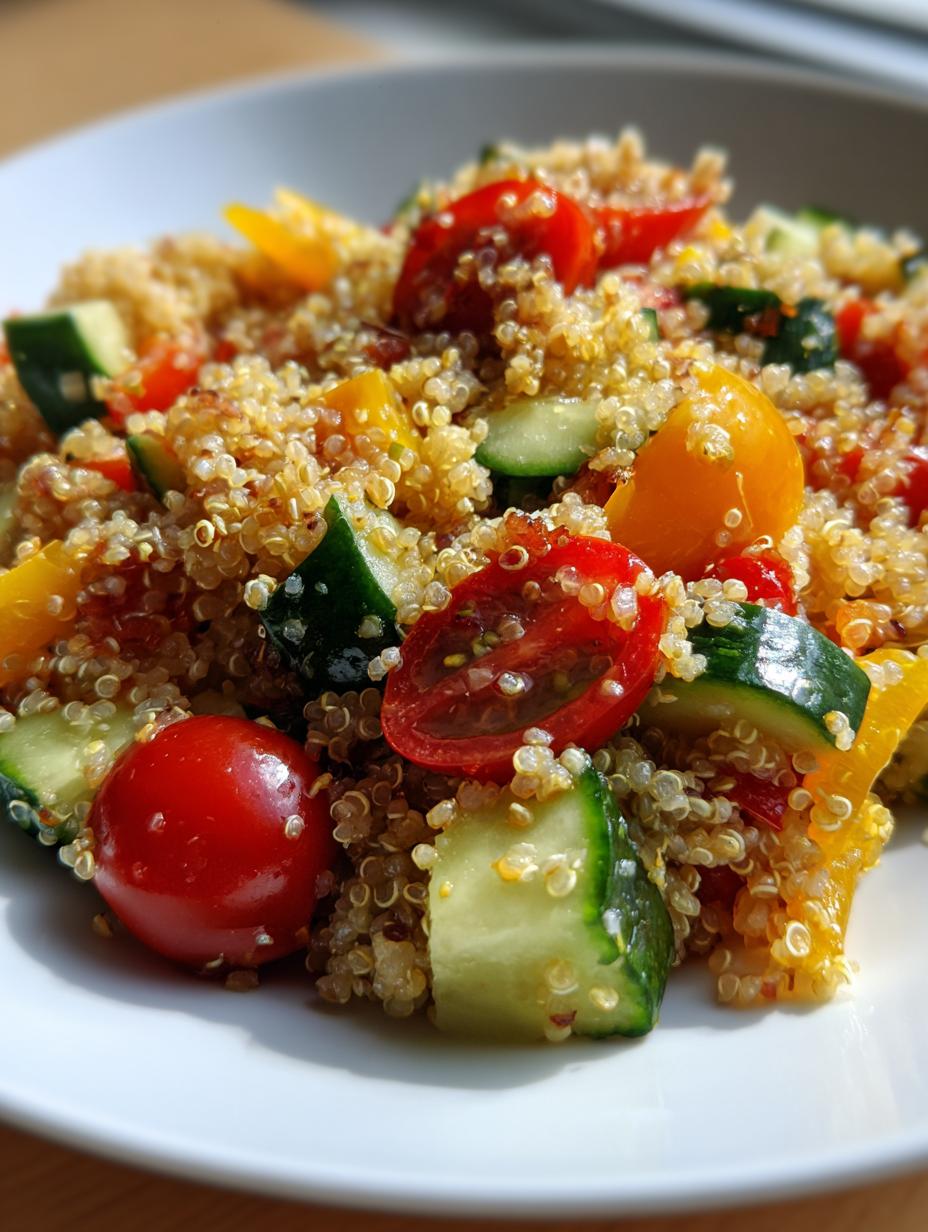 healthy recipe ideas - detail 1