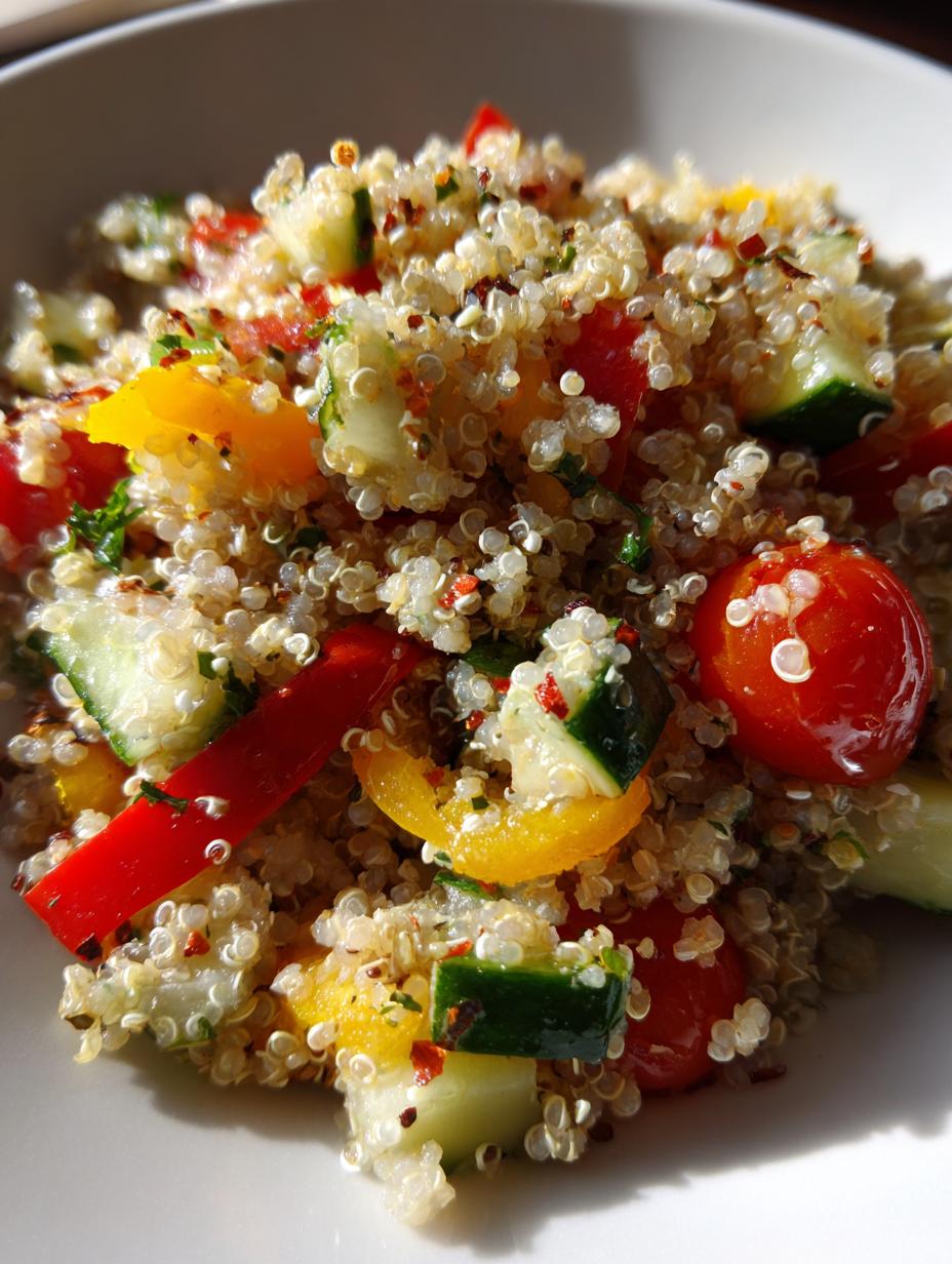 healthy recipe ideas