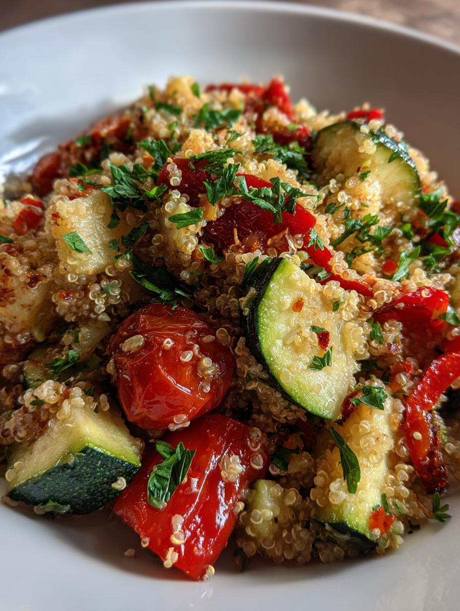 healthy recipes dinner clean eating - detail 1