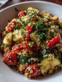 healthy recipes dinner clean eating