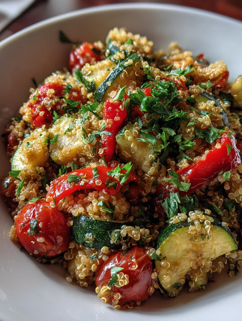 healthy recipes dinner clean eating