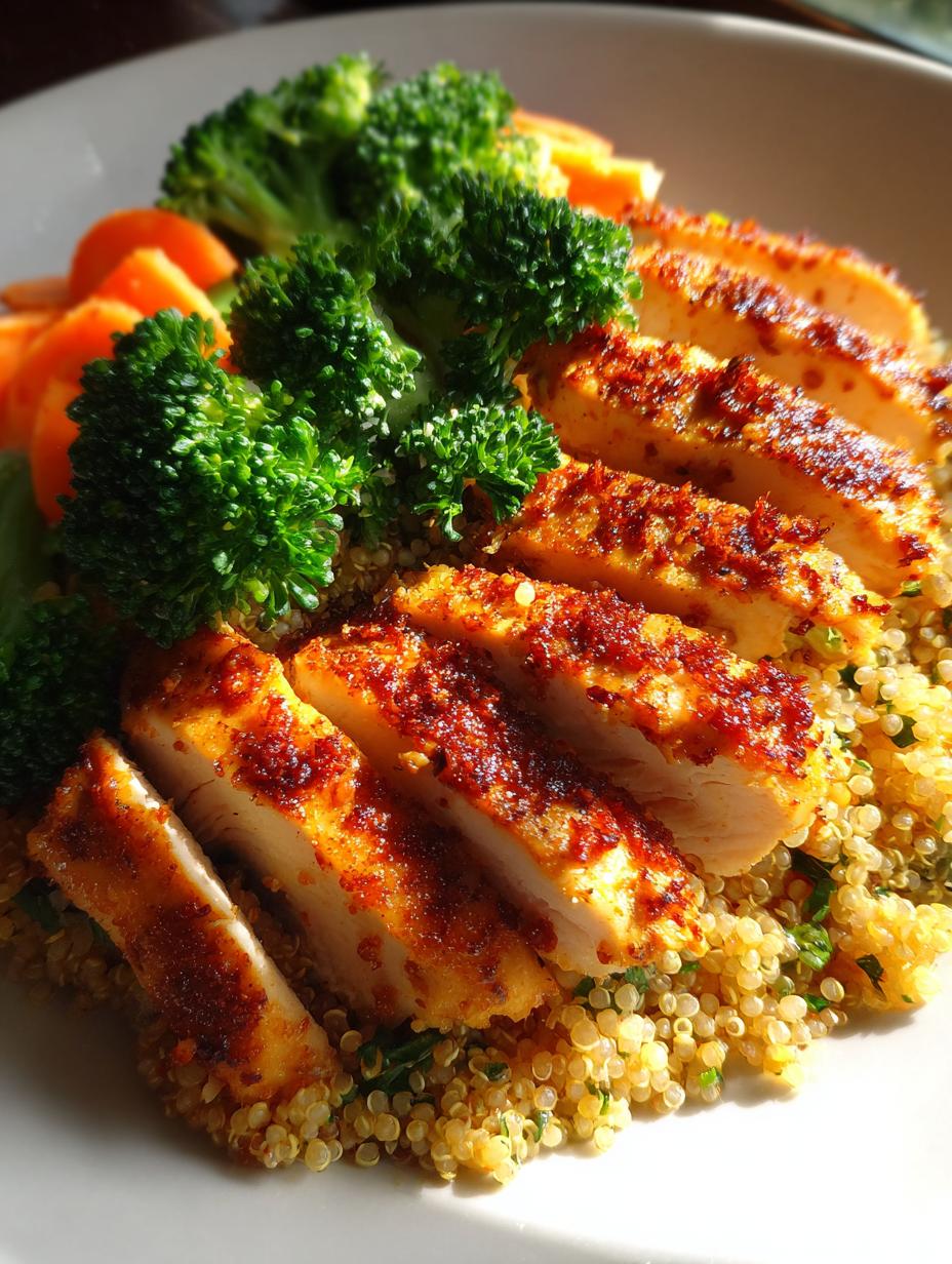 healthy recipes dinner easy