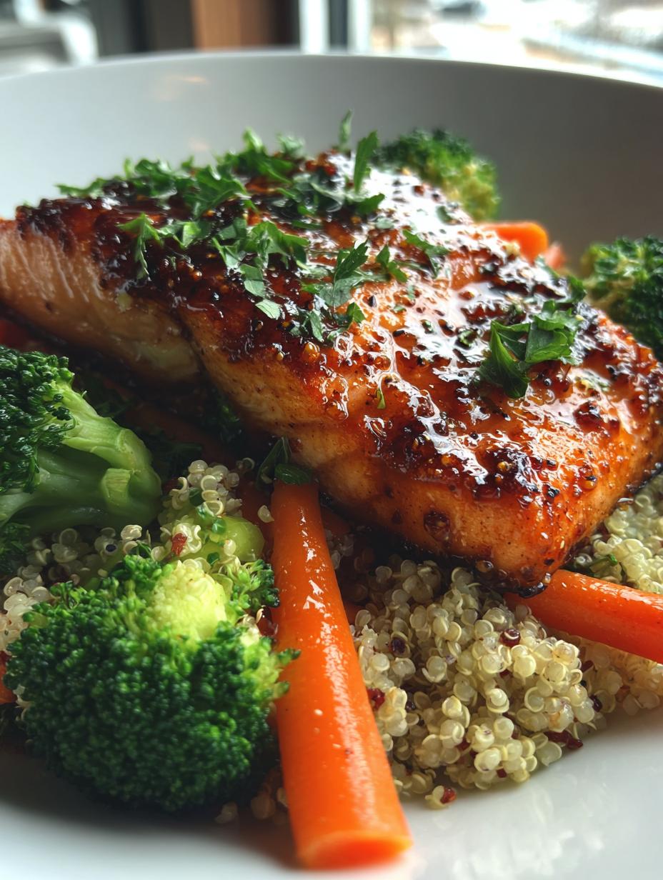 healthy recipes dinner