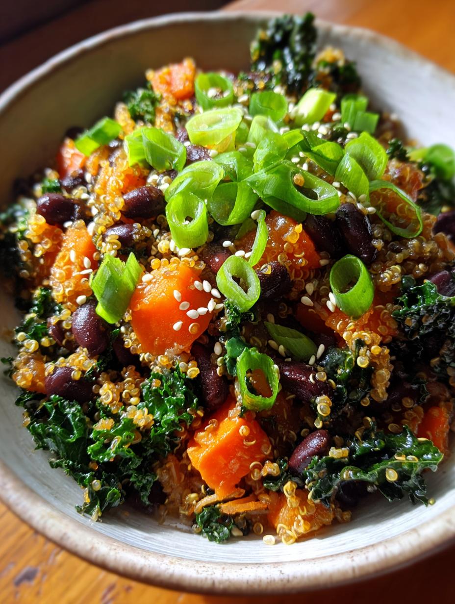 high fiber asian recipes - detail 1
