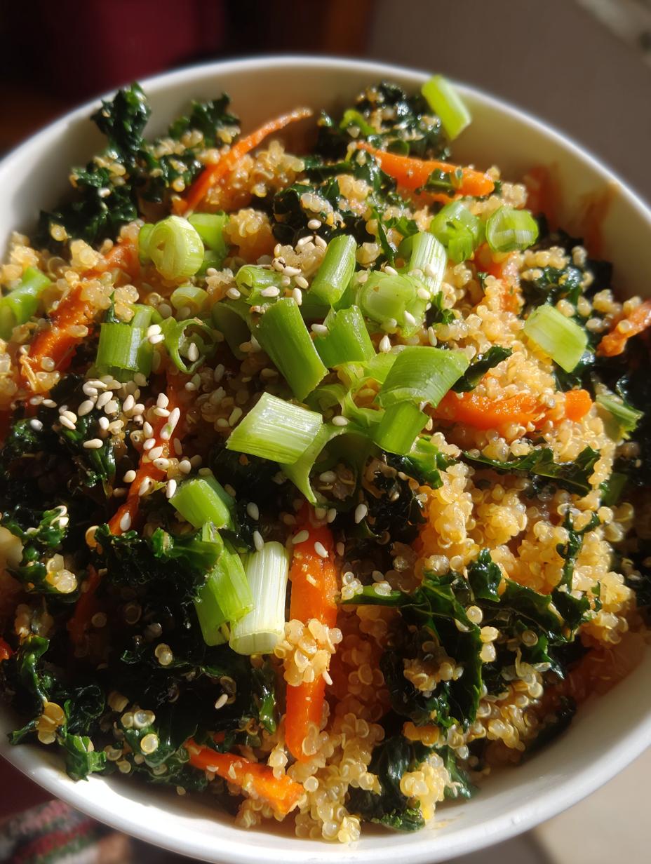 high fiber asian recipes