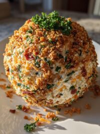 holiday appetizers christmas