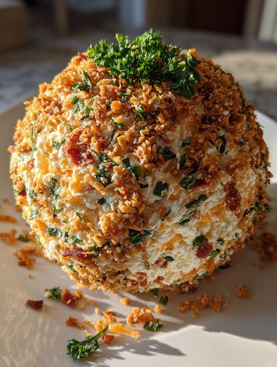 holiday appetizers christmas