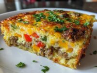 holiday breakfast ideas