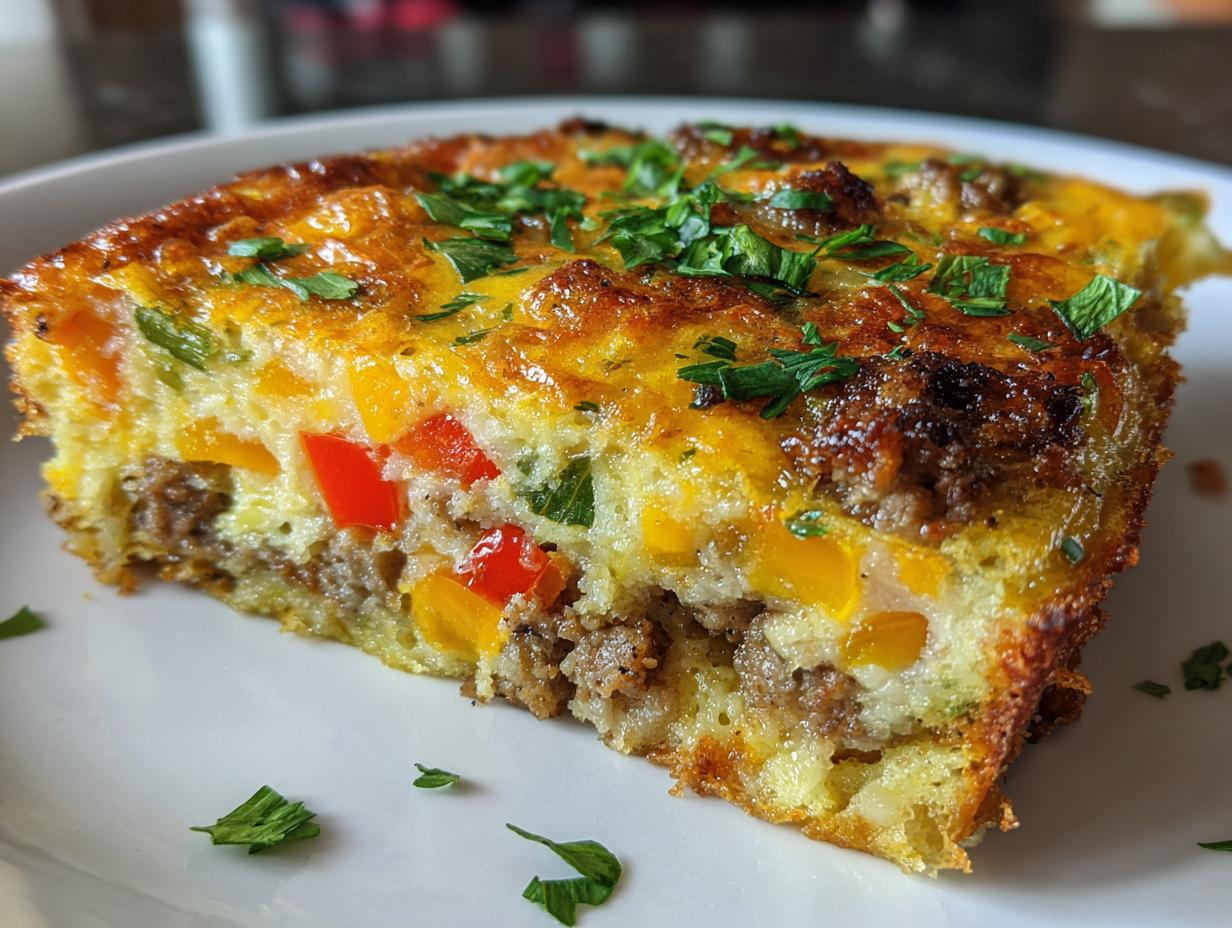 holiday breakfast ideas