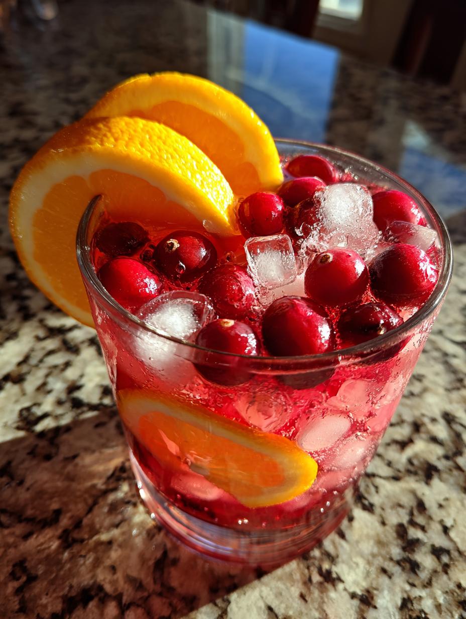 holiday punch recipes alcoholic - detail 1