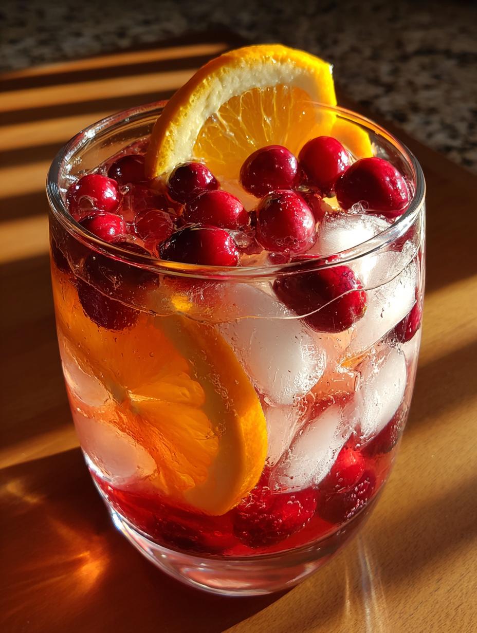 holiday punch recipes alcoholic