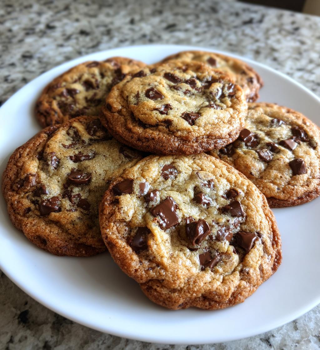 holiday recipe ideas - detail 1