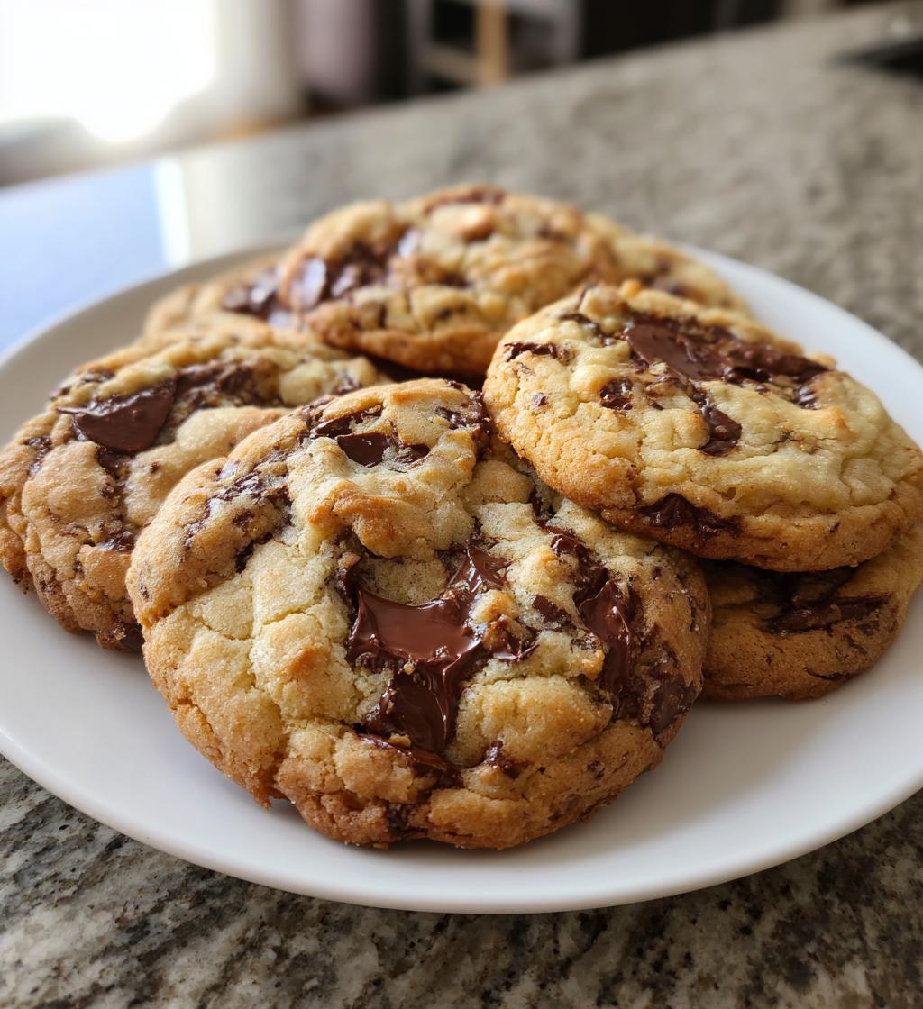holiday recipe ideas