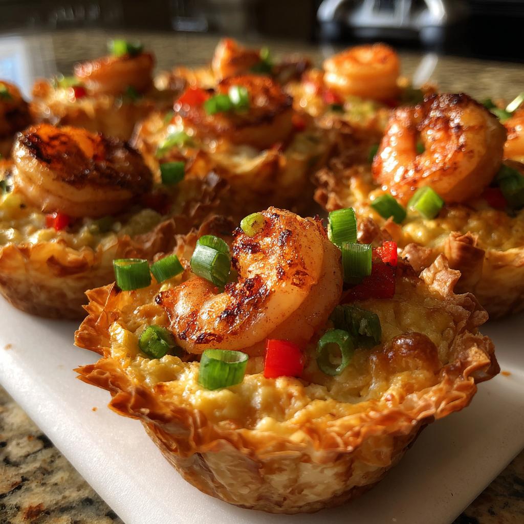 holiday snack ideas party appetizers