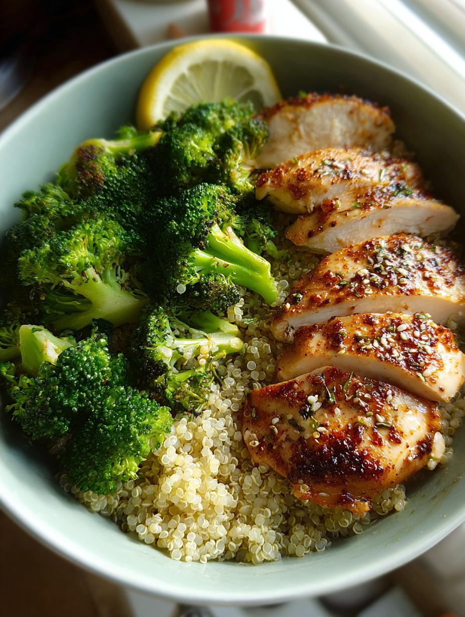 homemade supper ideas
