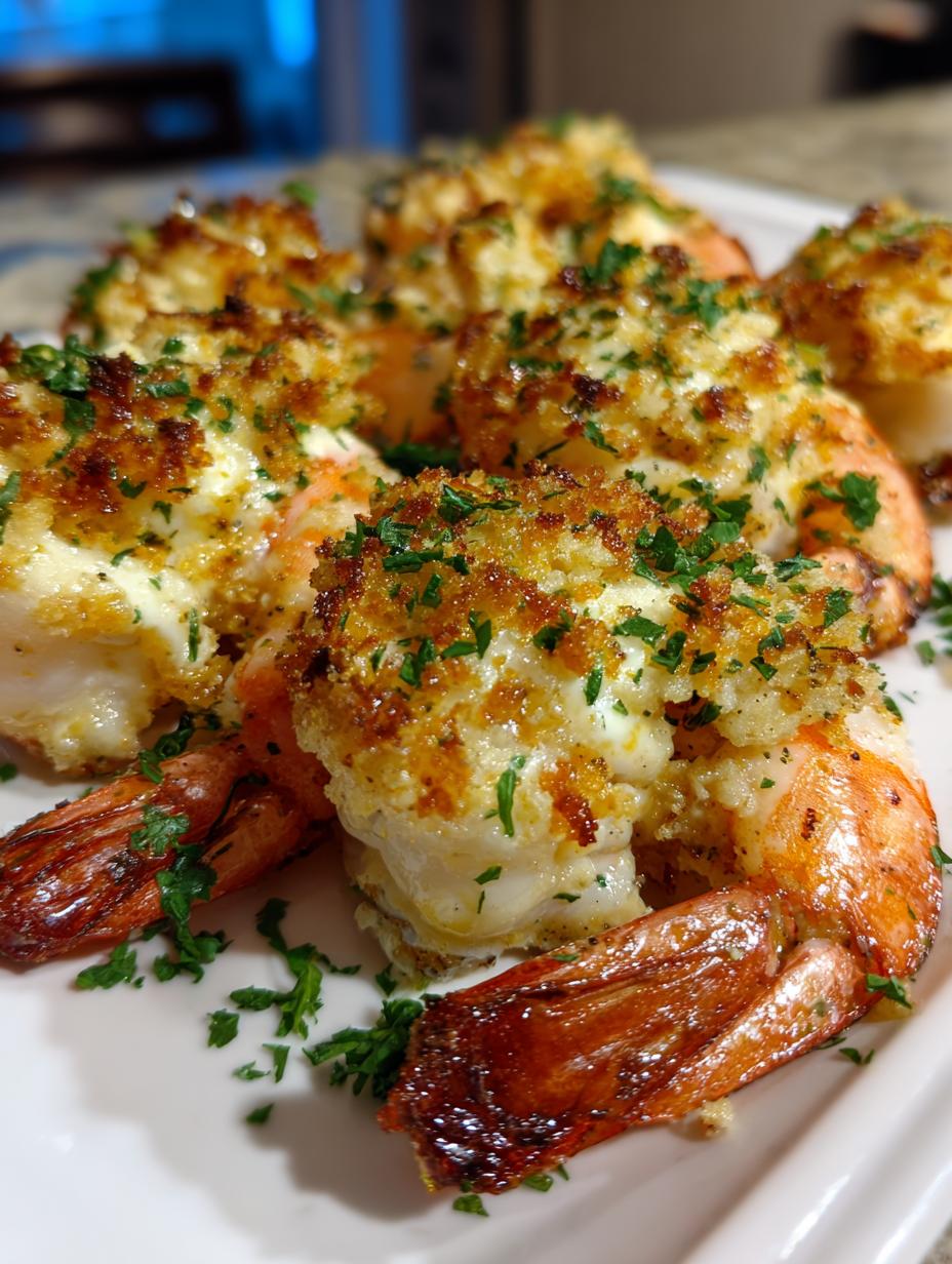 hot appetizers - detail 1