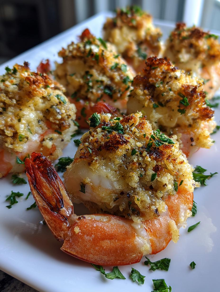 hot appetizers