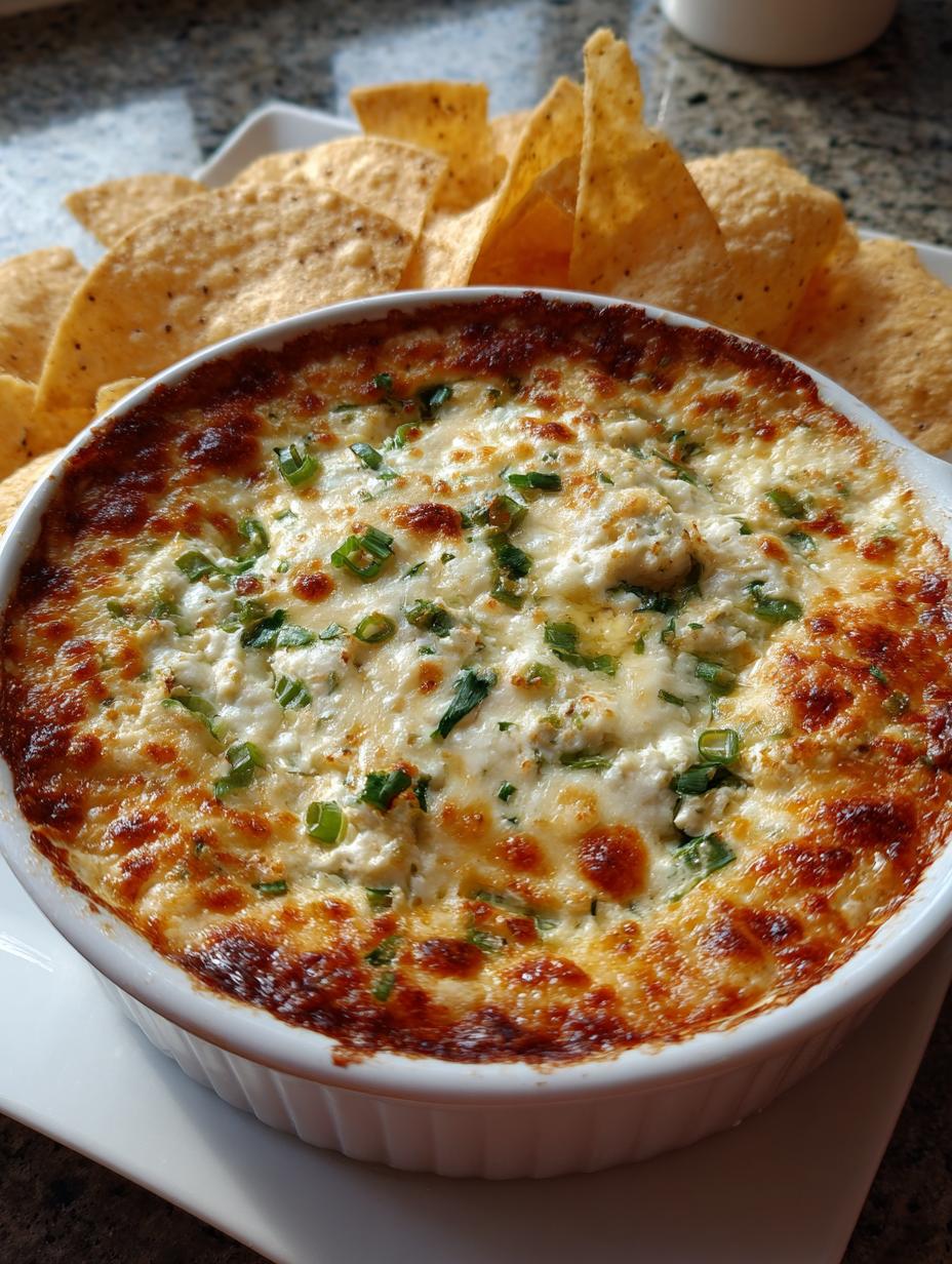 ideas for super bowl party appetizers - detail 1