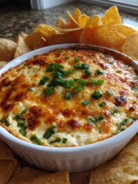 ideas for super bowl party appetizers