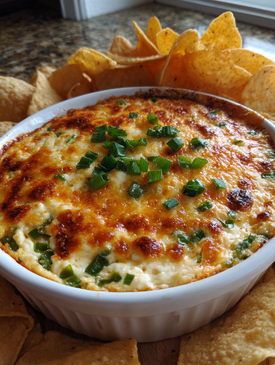 ideas for super bowl party appetizers