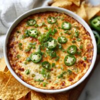jalapeno popper dip