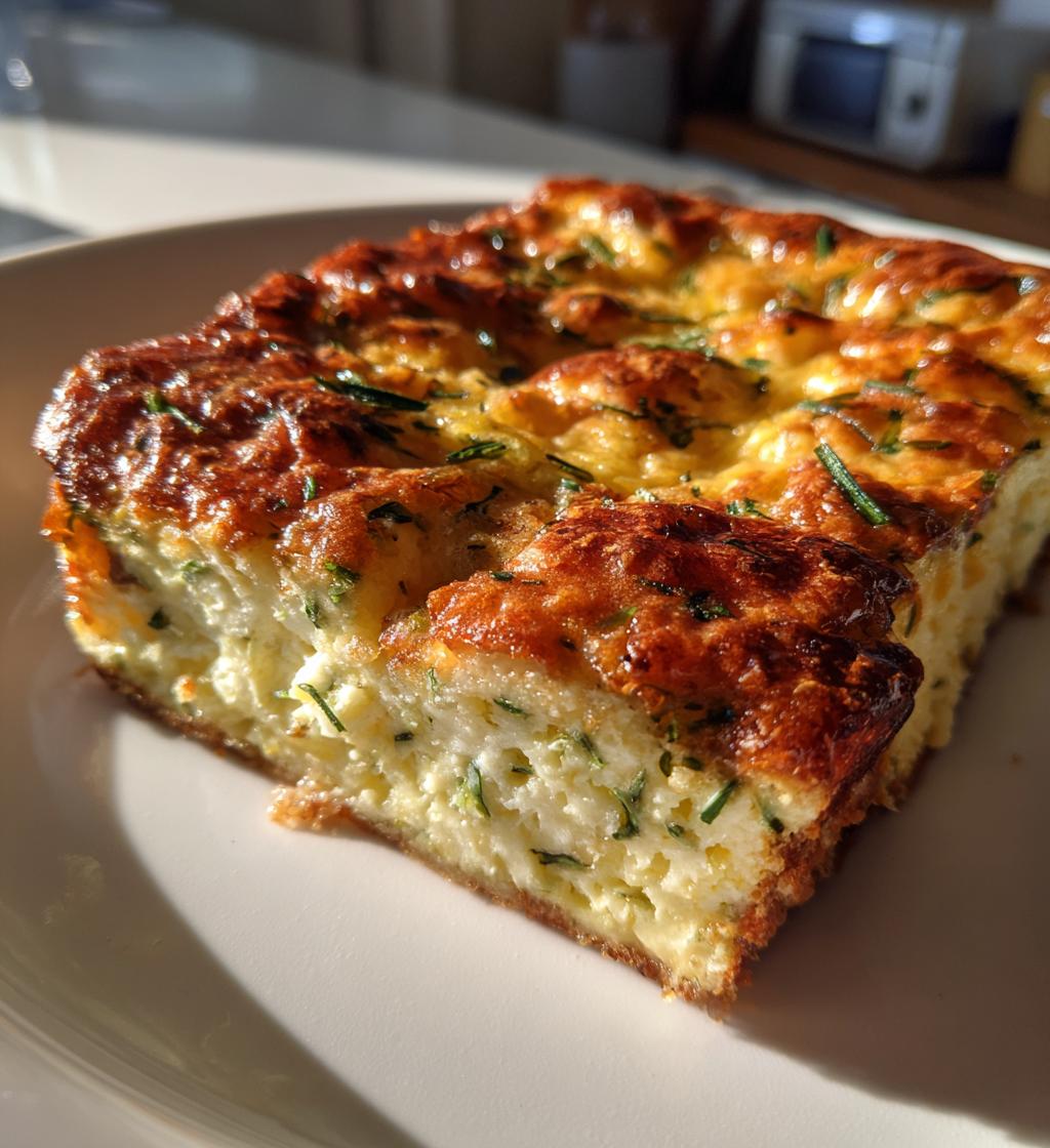 keto cottage cheese savory recipes - detail 1