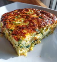 keto cottage cheese savory recipes