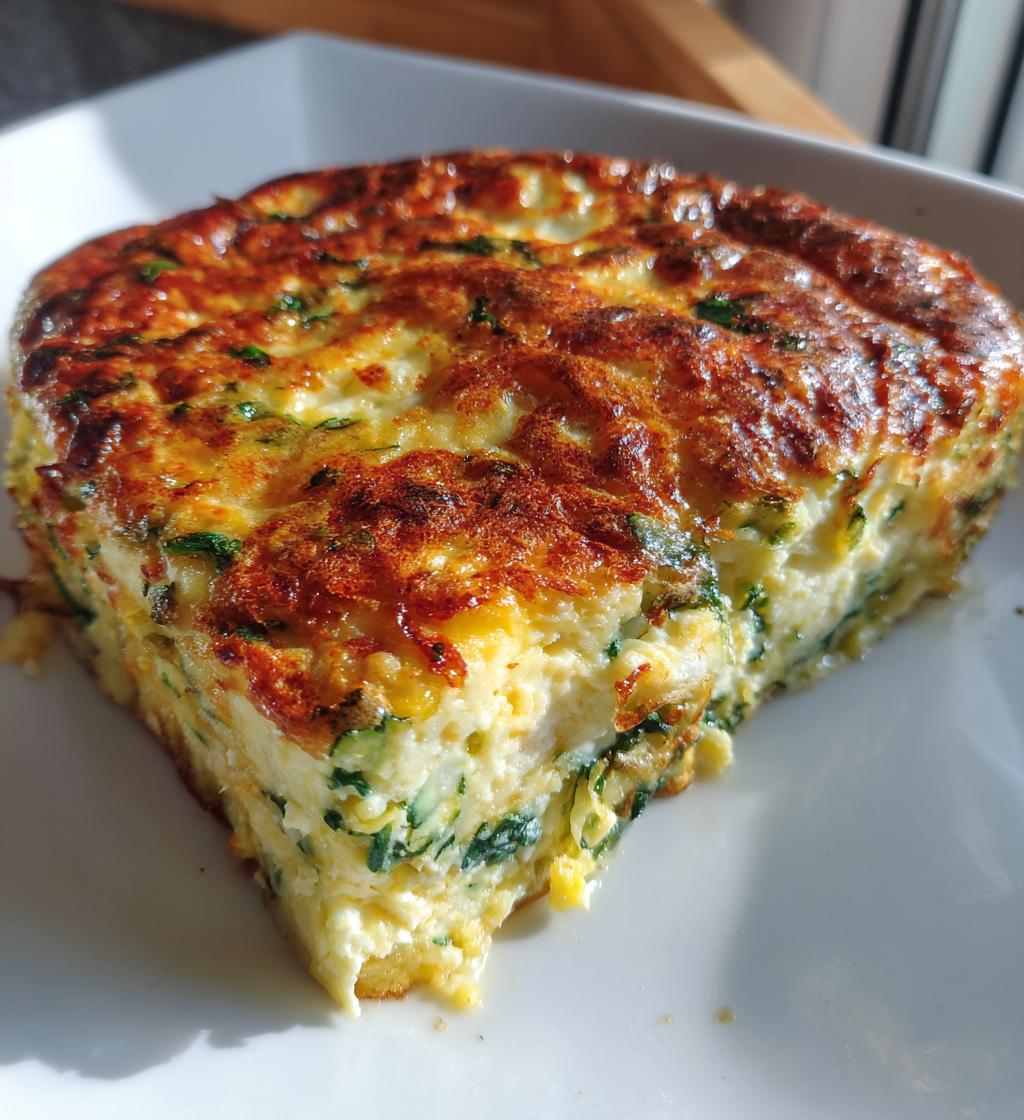 keto cottage cheese savory recipes