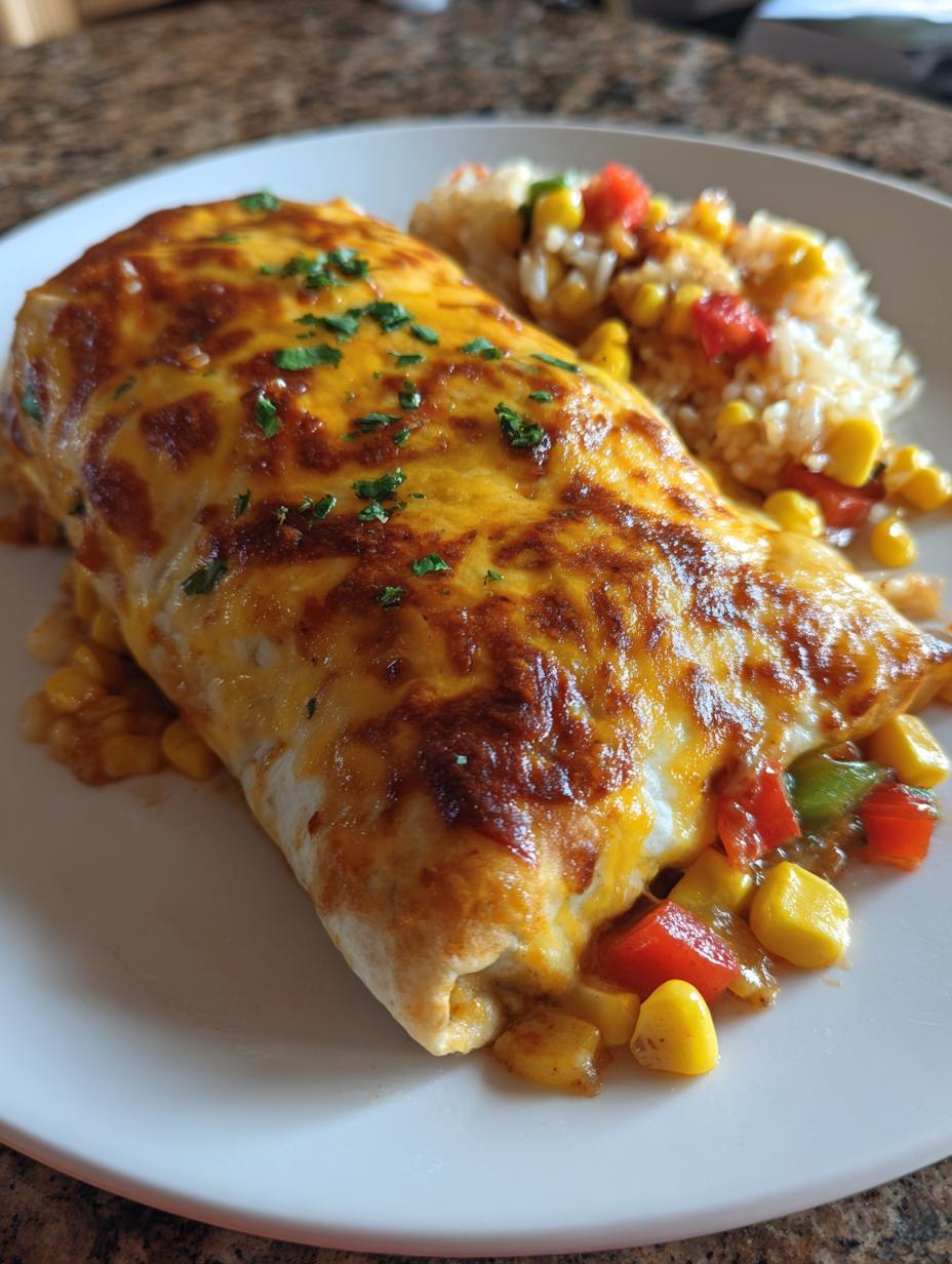 kid friendly dinner ideas - detail 1
